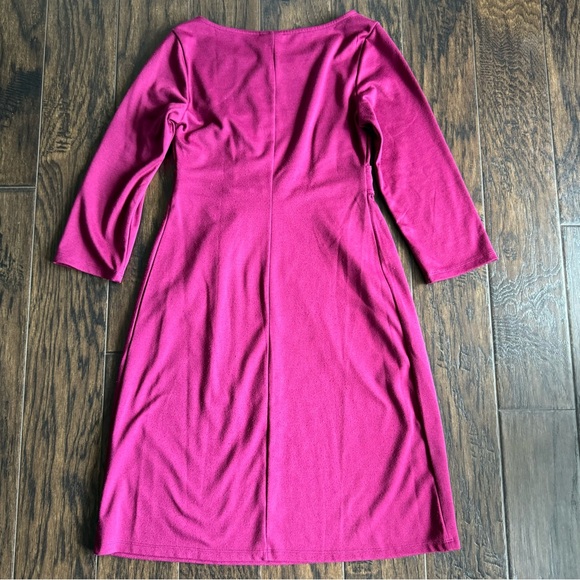 Mossimo dress - Picture 5 of 7